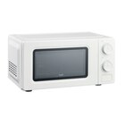 Micro-ondes - SIMPL - Carrefour à Châtillon Micro-ondes - SIMPL en promo chez Carrefour Châtillon à 36,99 €