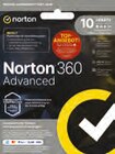 Sicherheitssoftware 360 Advanced bei expert im Prospekt "" für 19,99 €