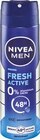 Deospray Angebote von Nivea bei Netto Marken-Discount Beckum für 2,45 €