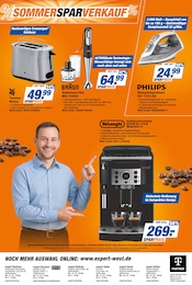 Stabmixer im expert Prospekt in Gladbeck Aktueller expert Prospekt mit Stabmixer, "Top Angebote", Seite 16