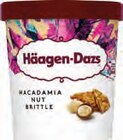 Eiscreme im Angebot bei EDEKA in Pinneberg Eiscreme Angebote von Häagen-Dazs bei EDEKA Pinneberg für 3,99 €