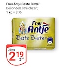 Angebot im GLOBUS Wetzlar Prospekt GLOBUS Wetzlar Prospekt mit im Angebot fĂŒr 2,19 âŹ