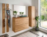 Segmüller Aindling - Hänge-Schuhschrank Angebot im Prospekt Hänge-Schuhschrank bei Segmüller im Aindling Prospekt für 149,99 €