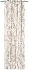 Aktuelles Schlaufenschal MERLE Angebot bei Trends in Bonn ab 19,90 €