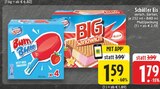 Bum Bum im Angebot bei EDEKA in Castrop-Rauxel Bum Bum Angebote von Schöller bei EDEKA Castrop-Rauxel für 1,59 €