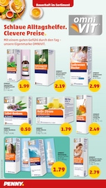 Ähnliche Jelly Beans Angebote im Prospekt "Wer günstig will, muss Penny." von Penny Ähnliches Angebot bei Penny in Prospekt "Wer günstig will, muss Penny." gefunden auf Seite 30