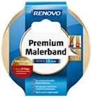 Premium-Malerband bei Hagebaumarkt im Landau Prospekt für 2,99 €