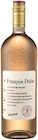 Vin de France im Angebot bei REWE in Ludwigshafen Vin de France Angebote von Francois Dulac bei REWE Ludwigshafen für 2,99 €