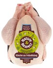Aktuelle Hähnchen Angebote bei REWE in Erlangen Aktuelles Frische Freiland-Hähnchen Angebot bei REWE in Erlangen ab 7,99 €