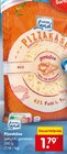 Pizzakäse von Gutes Land für 1,79 € bei Netto Marken-Discount im Angebot Pizzakäse von Gutes Land im aktuellen Netto Marken-Discount Prospekt