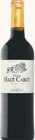 Promo Blaye-Côtes de Bordeaux AOP Rouge à 4,55 € dans le catalogue Super U à Saint-Langis-lès-Mortagne