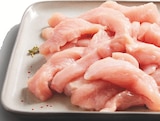Frisches Putengeschnetzeltes im Angebot bei Lidl in Rottenburg Frisches Putengeschnetzeltes Angebote von Metzgerfrisch bei Lidl Rottenburg für 2,99 €