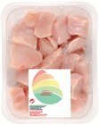 Intermarché Contact Alincthun - Promo Cubes de filets de poulet Promo Cubes de filets de poulet à 9,99 € dans le catalogue Intermarché Contact à Alincthun