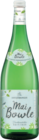 Maibowle bei EDEKA im Prospekt "" für 2,22 €