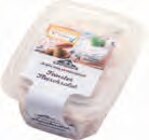 EDEKA Appen Prospekt mit  im Angebot für 1,29 €