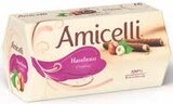 Amicelli im V-Markt Prospekt Amicelli von im aktuellen V-Markt Prospekt für 2,99 €