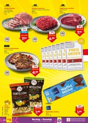 Dusche im Netto Marken-Discount Prospekt in Lörrach Aktueller Netto Marken-Discount Prospekt mit Dusche, "Aktuelle Angebote", Seite 36