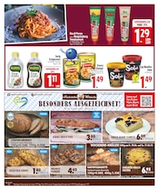 Kürbis im EDEKA Prospekt in Ingolstadt Aktueller EDEKA Prospekt mit Kürbis, "Noch kein °Punktesammler? Hier direkt anmelden!", Seite 14