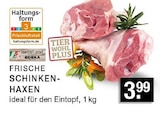 EDEKA Bottrop Prospekt mit  im Angebot für 3,99 €