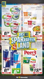 Sahne Angebot & Preis im aktuellen E center Prospekt Sahne Angebot im aktuellen E center Prospekt auf Seite 2