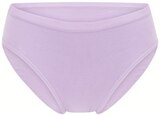 Slip oder Panty Angebote bei Woolworth München für 3,00 €