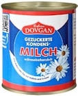 Kondensmilch im Kaufland Prospekt Kondensmilch von DOVGAN im aktuellen Kaufland Prospekt für 1,29 €