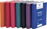 Intermarché Firminy - Promo Agenda scolaire 12x17 cm gomme Promo Agenda scolaire 12x17 cm gomme à 2,87 € dans le catalogue Intermarché à Firminy