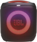 Partylautsprecher PartyBox Encore Essential 2 im Angebot bei expert in Hilden Partylautsprecher PartyBox Encore Essential 2 Angebote von JBL bei expert Hilden für 199,00 €