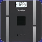 Impédancemètre sunpowerfit - TERRAILLON en promo chez Intermarché Hyper Impédancemètre sunpowerfit - TERRAILLON dans le catalogue Intermarché Hyper
