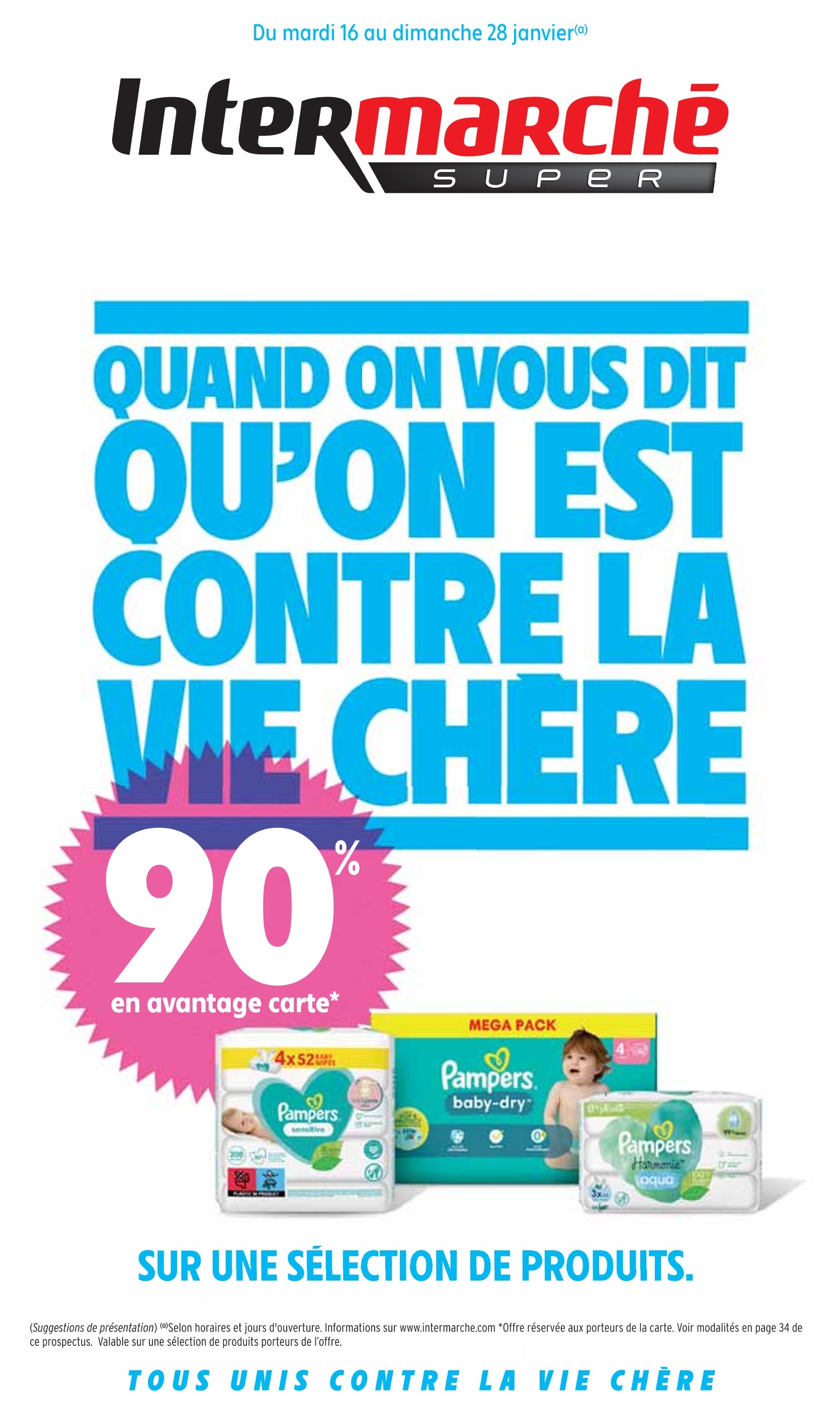 Velo electrique promo intermarche hot sale