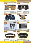 Ceinture Ceinture