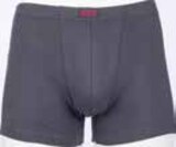 Herren-Pants im Angebot bei GLOBUS in Braunschweig Herren-Pants Angebote bei GLOBUS Braunschweig für 3,99 €