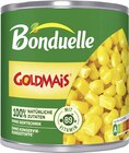Aktuelles Kidney Bohnen Angebot bei E center in Frankfurt (Main) ab 1,19 €