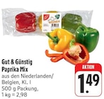 Angebot im EDEKA Bamberg Prospekt EDEKA Bamberg Prospekt mit im Angebot fĂŒr 1,49 âŹ