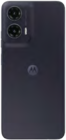 moto g35 5G im Angebot bei expert in Delmenhorst moto g35 5G Angebote von Motorola bei expert Delmenhorst für 139,00 €