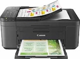 Multifunktionsdrucker PIXMA TR4755i von Canon für 3,99 € bei MEDIMAX im Angebot Multifunktionsdrucker PIXMA TR4755i von Canon im aktuellen MEDIMAX Prospekt