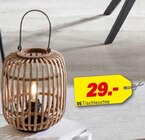 Tischleuchte im Angebot bei Höffner in Düsseldorf Tischleuchte Angebote bei Höffner Düsseldorf für 29,00 €
