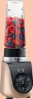 Blender LM190AF0 - Moulinex - Extra à Argenteuil Blender LM190AF0 - Moulinex en promo chez Extra Argenteuil à 79,99 €