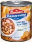 Eintopf bei Netto Marken-Discount im Prospekt "" für 10,00 €