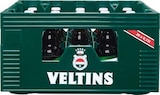 Aktuelle Veltins Angebote bei Netto Marken-Discount in Lünen Aktuelles Pilsener Angebot bei Netto Marken-Discount in Lünen ab 9,99 €