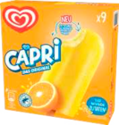 EDEKA - Capri Angebot im Prospekt Capri bei EDEKA im Prospekt "" für 2,49 €