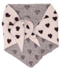 Foulard enfant en promo chez Zeeman Foulard enfant dans le catalogue Zeeman