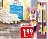 Bourbon-Vanilleschoten Angebote von EDEKA Herzstücke bei EDEKA Osnabrück für 1,99 €