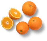 Kaufland Weiden (Oberpfalz) Prospekt mit  im Angebot für 1,99 €