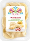 Aktuelle Kartoffeln Angebote bei Lidl in Koblenz Aktuelles Pelmeni mit Schweine- & Rindfleisch Angebot bei Lidl in Koblenz ab 1,99 €