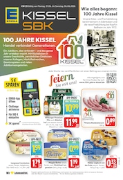 EDEKA Prospekt für Pirmasens: "Aktuelle Angebote", 22 Seiten, 01.06.2026 - 06.06.2026