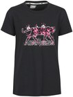 Tee-shirt - Airness à 8,99 € dans le catalogue Intersport