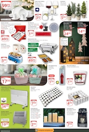 Aktueller GLOBUS Prospekt mit Heizlüfter, "Aktuelle Angebote", Seite 26