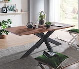 Tisch Timy Angebote bei Die Möbelfundgrube St. Ingbert für 399,99 €