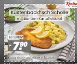 Gutschein Angebote bei Höffner Mannheim für 7,90 €